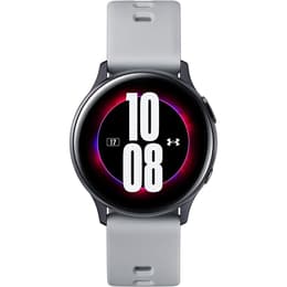 Smart Watch Samsung GPS Galaxy Watch Active 2 - Cinzento
