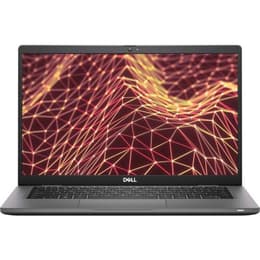Dell Latitude 7330 13-inch (2022) - Core i7 - Gen 12 (U) - 32GB - SSD 512 GB AZERTY - Francês