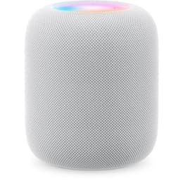 Apple HomePod 2nd Generation Bluetooth Speakers - Branco