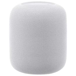 Apple HomePod 2nd Generation Bluetooth Speakers - Branco