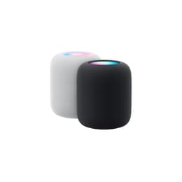 Apple HomePod 2nd Generation Bluetooth Speakers - Branco