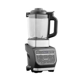 Liquidificador/Misturador Ninja HB150 L - Preto