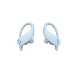 PowerBeats Pro Earbud Bluetooth Earphones - Azul