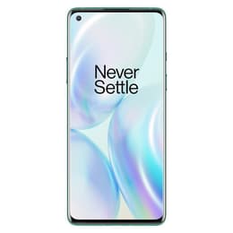 OnePlus 8 256GB - Verde - Desbloqueado