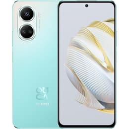 Huawei nova 10 SE 128GB - Verde - Desbloqueado