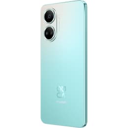 Huawei nova 10 SE 128GB - Verde - Desbloqueado