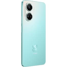 Huawei nova 10 SE 128GB - Verde - Desbloqueado