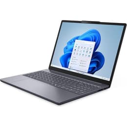 Lenovo IdeaPad Slim 3 15IRH10 15-inch (2023) - Core i5 - Gen 13 (H) - 16GB - SSD 512 GB AZERTY - Francês