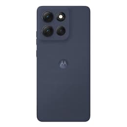 Motorola Moto G86 Power 256GB - Cinzento - Desbloqueado