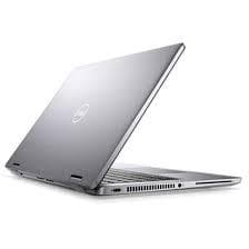 Dell Latitude 7330 13-inch (2022) - Core i7 - Gen 12 (U) - 16GB - SSD 1 TB QWERTY - Italiano