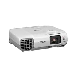 Epson EB-S27 Video projector 2700 Lumen - Branco