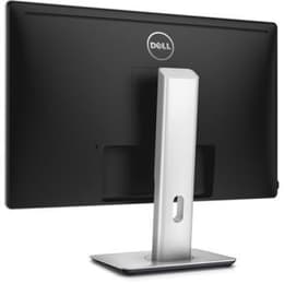 23-inch Dell UltraSharp UZ2315H LCD Monitor Preto