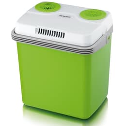 Severin KB2922 Refrigerador Elétrico