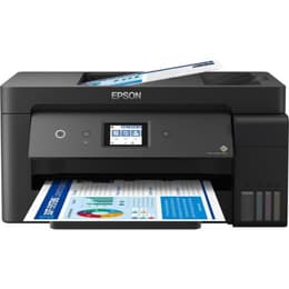 Epson Ecotank ET-15000 Impressora a jacto de tinta