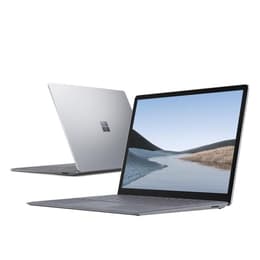 Microsoft Surface Laptop (1769) 13-inch (2017) - Core i7-7660U - 16GB - SSD 512 GB QWERTZ - Alemão