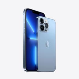 iPhone 13 Pro 1000GB - Azul Sierra - Desbloqueado