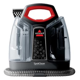 Bissell SpotClean Emergency Stain Remover 36981 Esfregona A Vapor