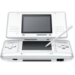 Nintendo DS - Branco