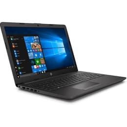 HP 255 G7 15-inch (2018) - Ryzen 3 - 3000 Series (U) - 8GB - SSD 256 GB QWERTY - Espanhol