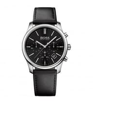 Smart Watch Hugo Boss GPS HB1513866 - Cinzento
