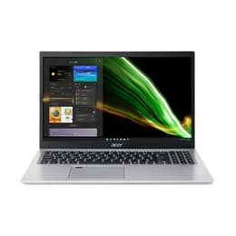 Acer Aspire 5 A515-56T-77PS 15-inch (2021) - Core i7 - Gen 11 (G) - 16GB - SSD 1 TB QWERTY - Espanhol