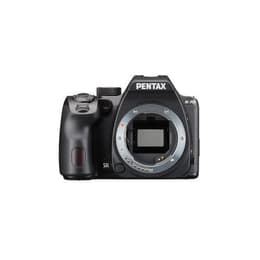 Pentax K70 - Preto