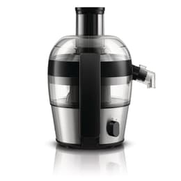 Philips Viva Collection HR1836/00 Espremedor De Fruta