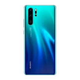 Huawei P30 Pro 128GB - Azul - Desbloqueado