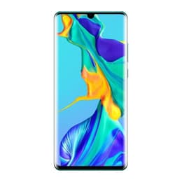 Huawei P30 Pro 128GB - Azul - Desbloqueado