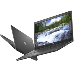 Dell Latitude 3520 15-inch (2026) - Core i5 - Gen 11 (G) - 16GB - SSD 256 GB QWERTY - Português