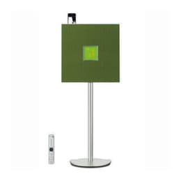 Yamaha Restio ISX-800 Speakers - Verde