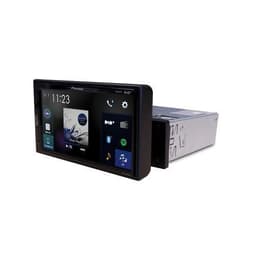 Pioneer SPH-EVO62DAB Rádio Para Automóveis
