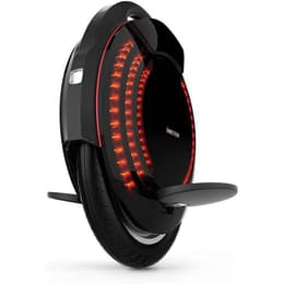 Inmotion V8 Scooter Eléctrica