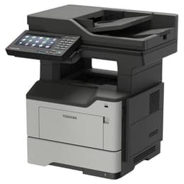 Toshiba E-studio 478S Laser monocromáticas