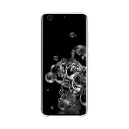 Galaxy S20 Ultra 5G 128GB - Branco - Desbloqueado