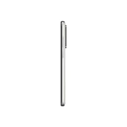 Galaxy S20 Ultra 5G 128GB - Branco - Desbloqueado