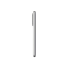 Galaxy S20 Ultra 5G 128GB - Branco - Desbloqueado