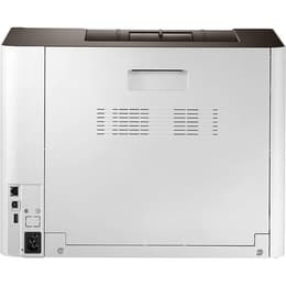 ProXpres C3010ND Impressora Pro
