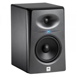 Jbl LSR 2300 Colunas Pa