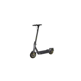 Ninebot Max G2 Scooter Eléctrica
