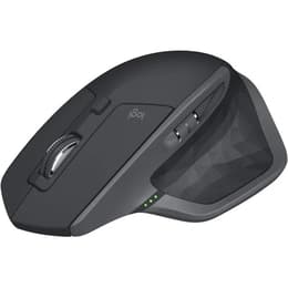Logitech MX Master 2S Rato Sem fios