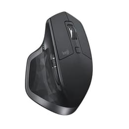 Logitech MX Master 2S Rato Sem fios