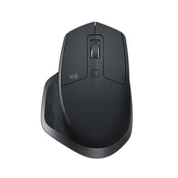 Logitech MX Master 2S Rato Sem fios