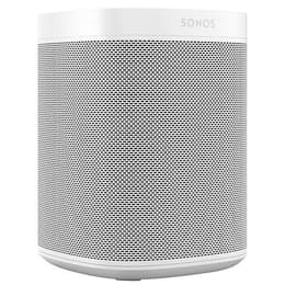 Sonos One Speakers - Branco