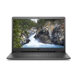Dell Vostro 3500 15-inch (2021) - Core i5 - Gen 11 (G) - 8GB - SSD 512 GB QWERTY - Inglês