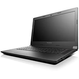 Lenovo ThinkPad X240 12-inch (2013) - Core i3-4030U - 4GB - SSD 256 GB AZERTY - Francês