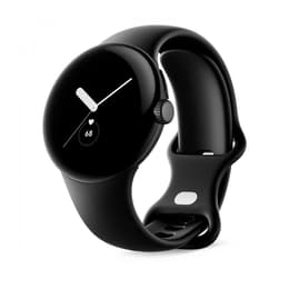 Google Pixel Watch Bluetooth 41 mm - Preto