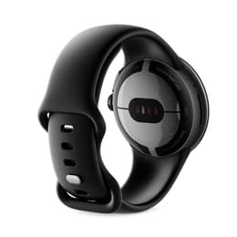 Google Pixel Watch Bluetooth 41 mm - Preto