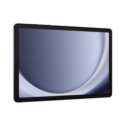 Galaxy Tab A9+ 64GB - Azul Escuro - WiFi