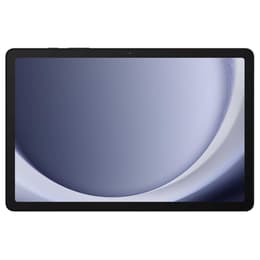 Galaxy Tab A9+ 64GB - Azul Escuro - WiFi